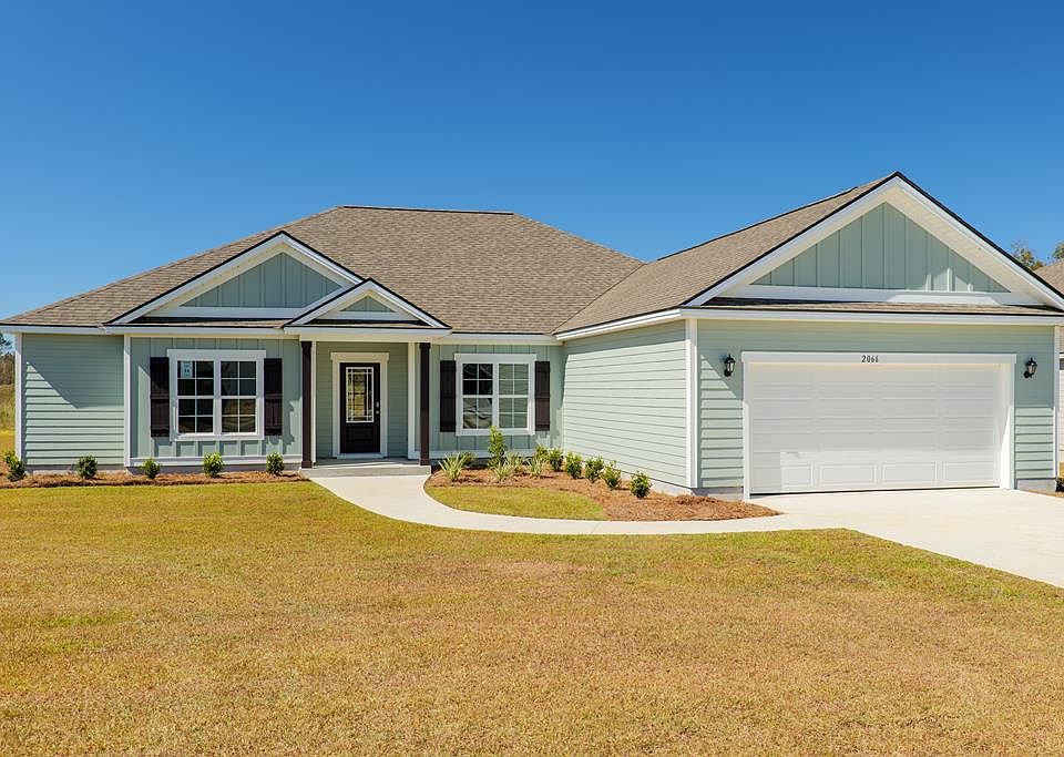 1st image of 2058 Tottenham Dr