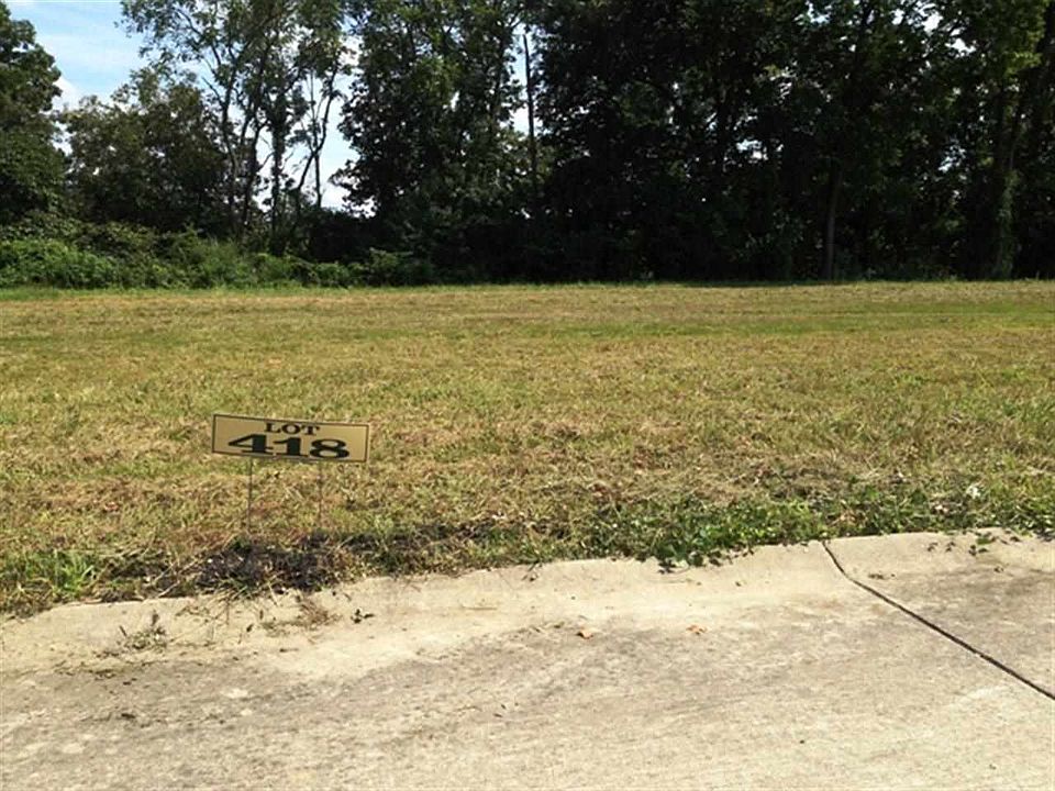 2nd image of 418 Rock Camp Rdg