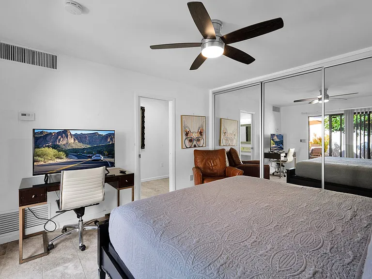 8208 E Del Cuarzo Dr — Photo 30