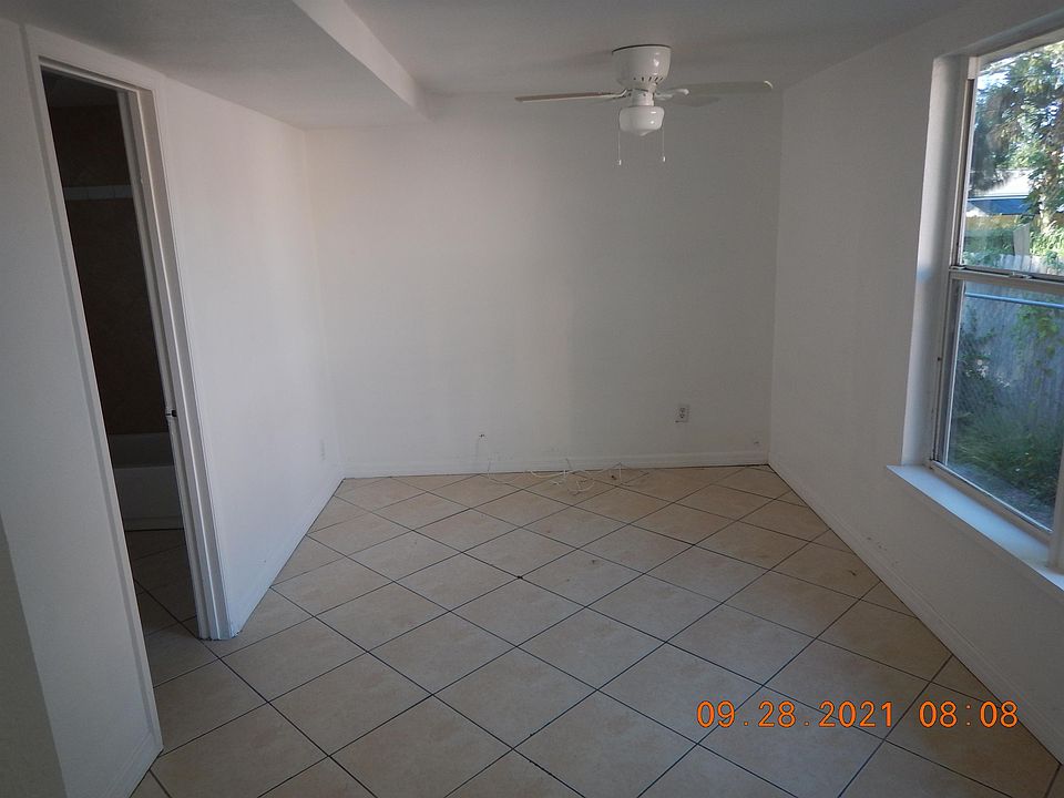 1st image of 4540 18th Ave S