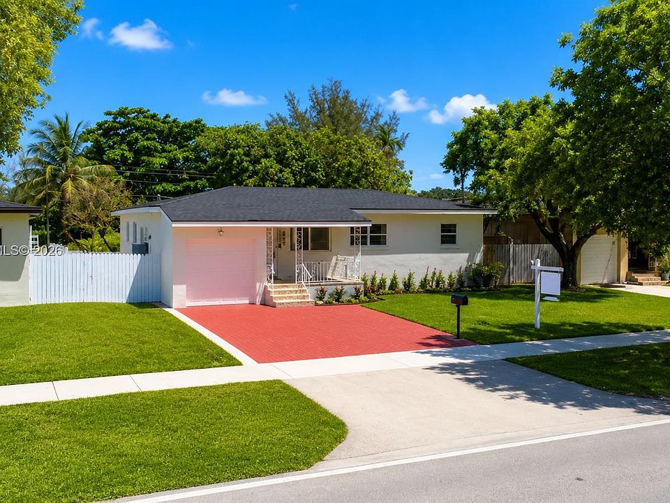 1st image of 6361 Tamiami Canal Rd