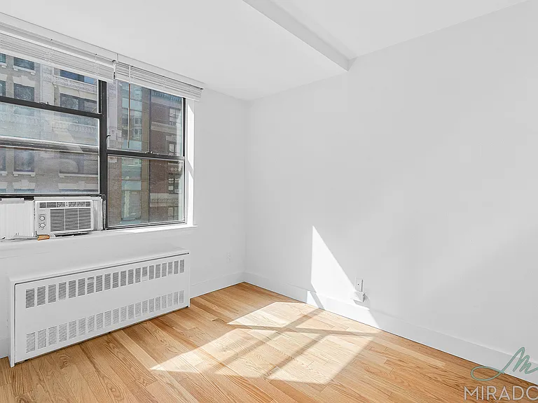 80 Madison Ave #PHC — Photo 6