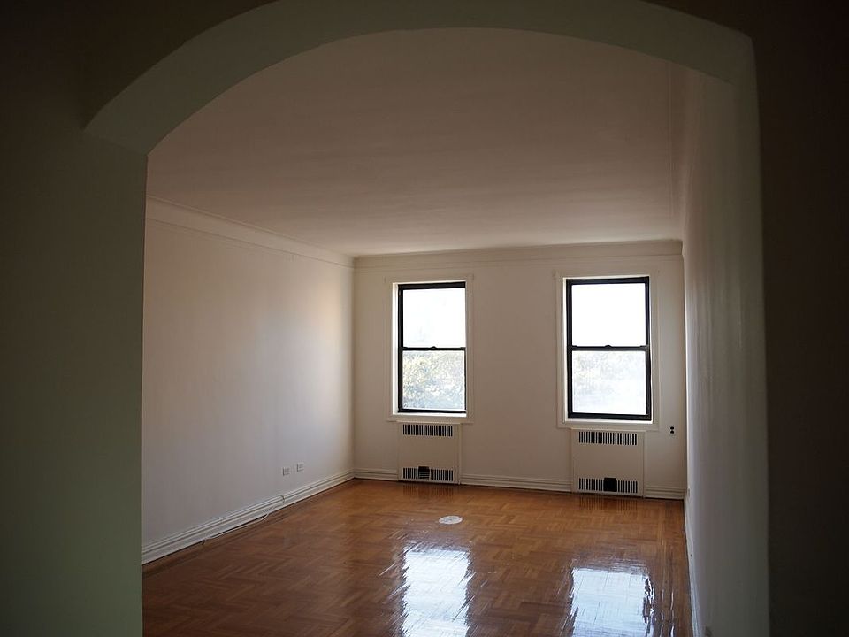 1st image of 34-20 74th St #4B