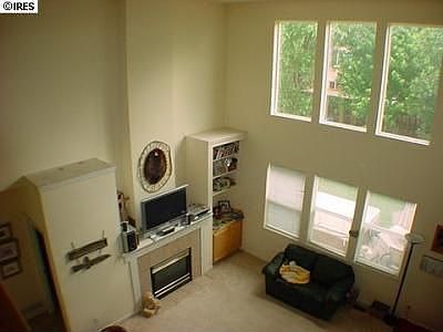 2nd image of 545 Orchard Dr