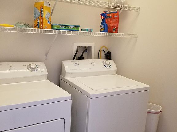 5th image of 1899 Beach Blvd Unit 910
