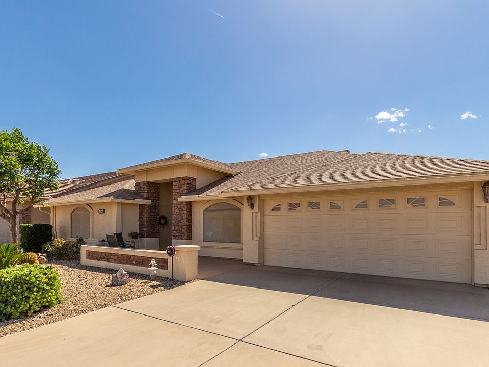 1st image of 2744 S Copperwood