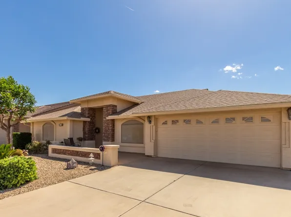 2744 S Copperwood, Mesa, AZ 85209