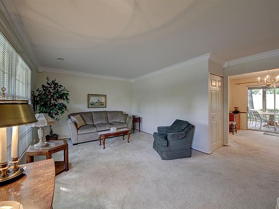 3rd image of 3015 Village Dr