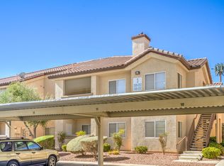8501 W University Ave UNIT 2011, Las Vegas, NV 89147