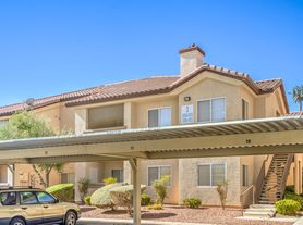 8501 W University Ave