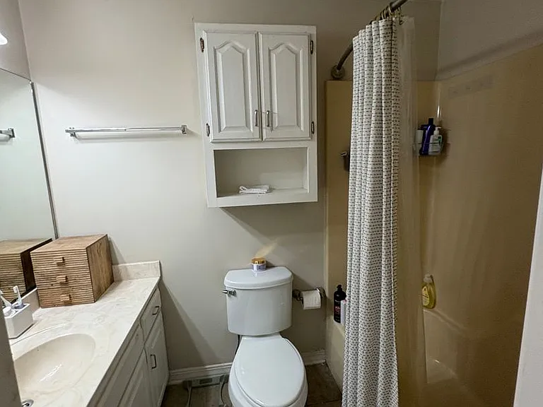 1411 Pierce Ave #C — Photo 11