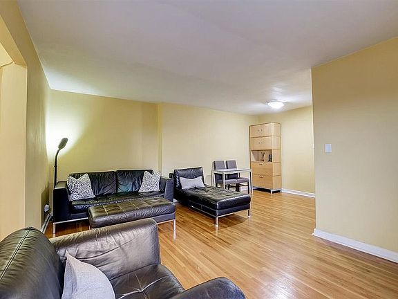 5th image of 112-24 Northern Blvd APT 3A