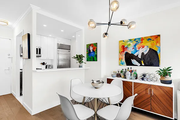 Rented by Douglas Elliman | media 2