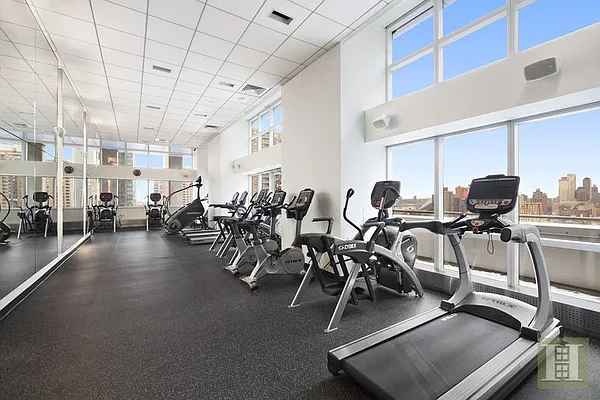 Rented by Halstead Real Estate | media 51