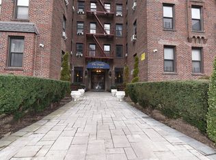 83-84 116th St APT 4E, Kew Gardens, NY 11418