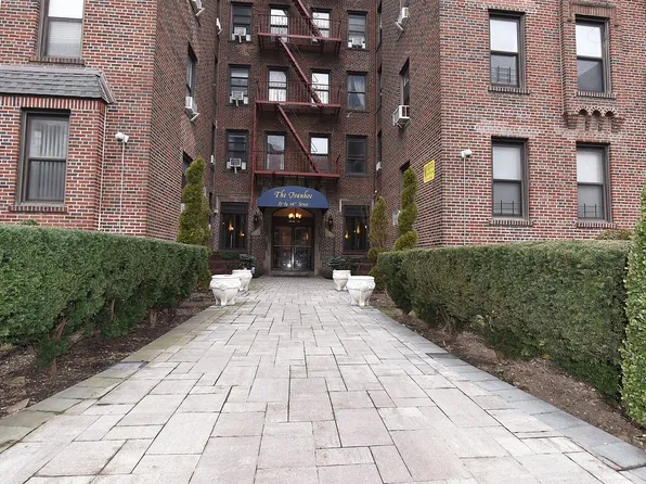 83-84 116th St APT 4E, Kew Gardens, NY 11418