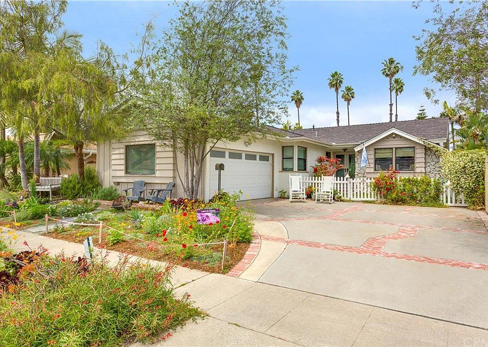 1st image of 7821 E Tibana St