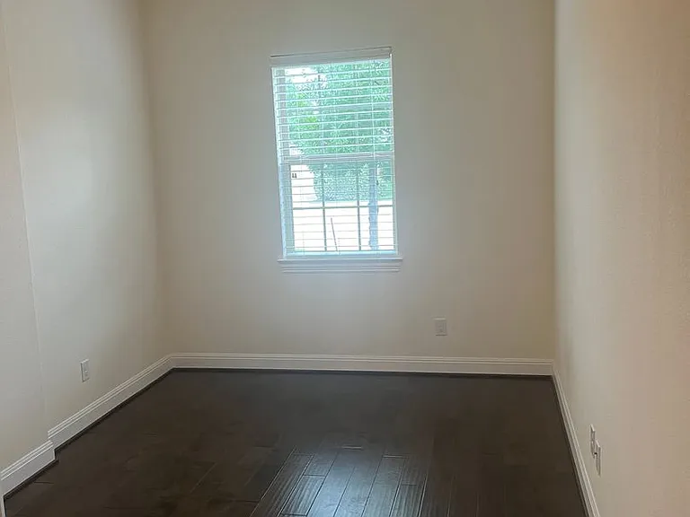 3812 Alpine Ridge Cv — Photo 6