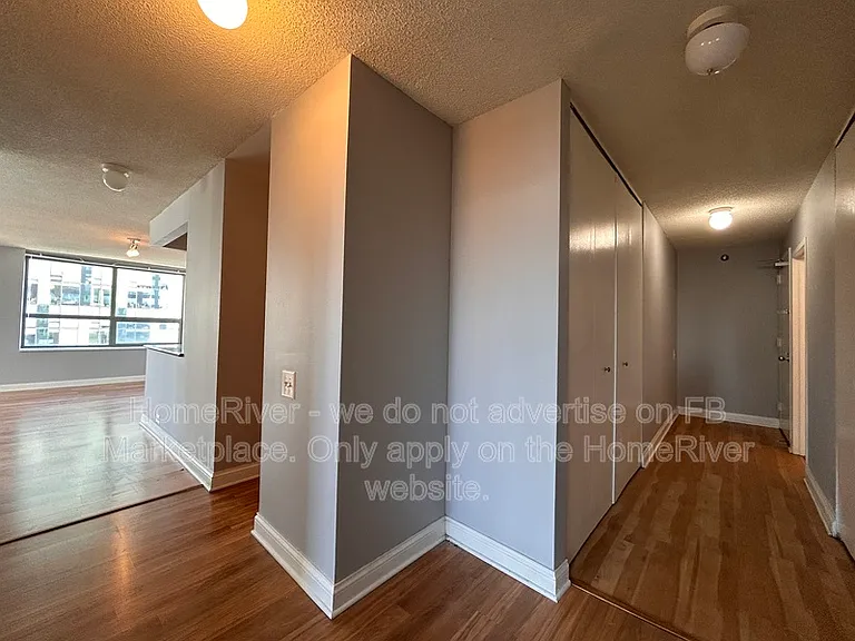 474 N Lake Shore Dr #4102 — Photo 3