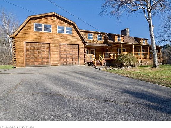 2nd image of 429 Sligo Rd