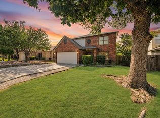 12219 Victory Palm, San Antonio, TX 78247