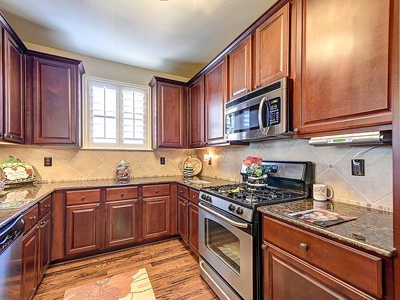 5th image of 2157 Portofino Dr