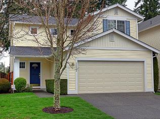 23616 SE 243rd Pl, Maple Valley, WA 98038