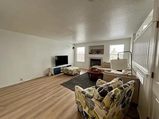 269 W 116th Way — Photo 10