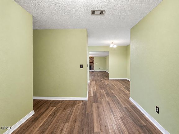 2nd image of 103 Powell Dr