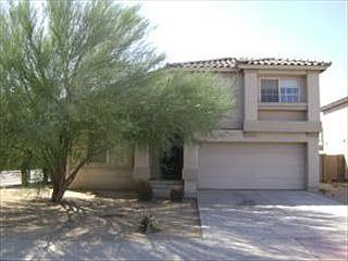1st image of 9709 W Sunnyslope Ln