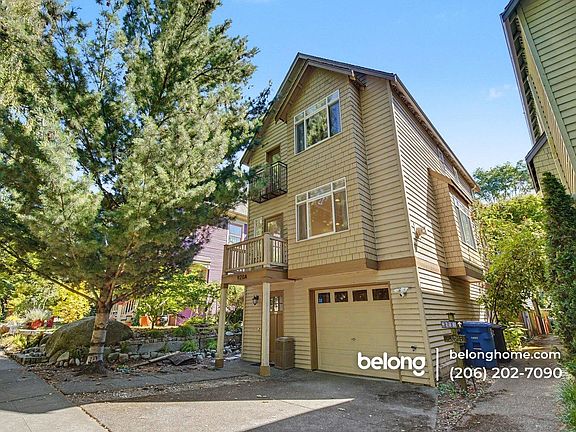 2nd image of 920 18th Ave #A