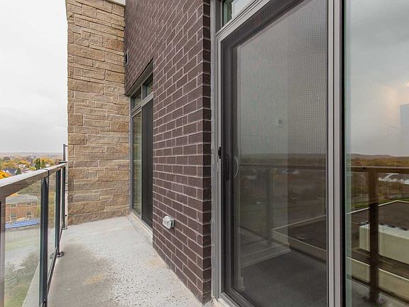 4th image of 5055 Greenlane #619