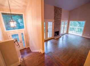 7777 Del Rio Rd, Atascadero, CA 93422