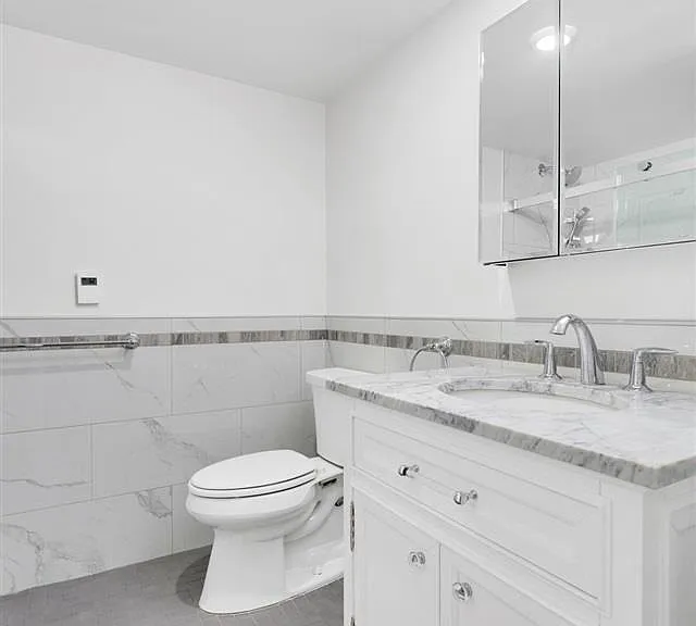 791 Boulevard East 1 #1 — Photo 5