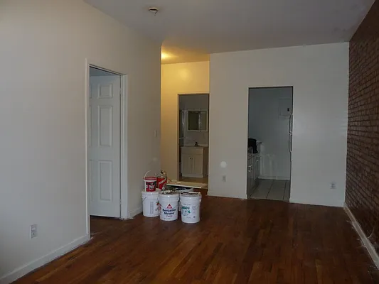 Rented by Safeguard Realty Management | media 35