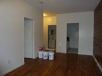 Rented by Safeguard Realty Management