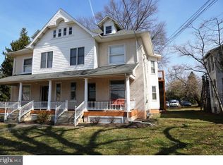 445 E Main St FLOOR 2, Collegeville, PA 19426