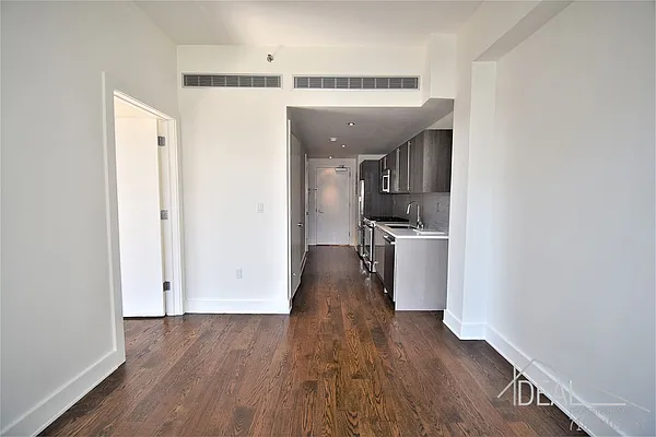 Rented by Ideal Properties Group | media 18