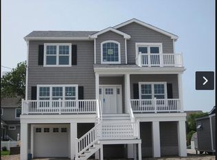 53-55 I St, Seaside Park, NJ