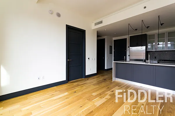 Rented by The KCI Group | media 3