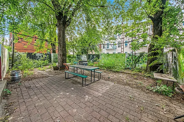 Rented by Corcoran | media 15