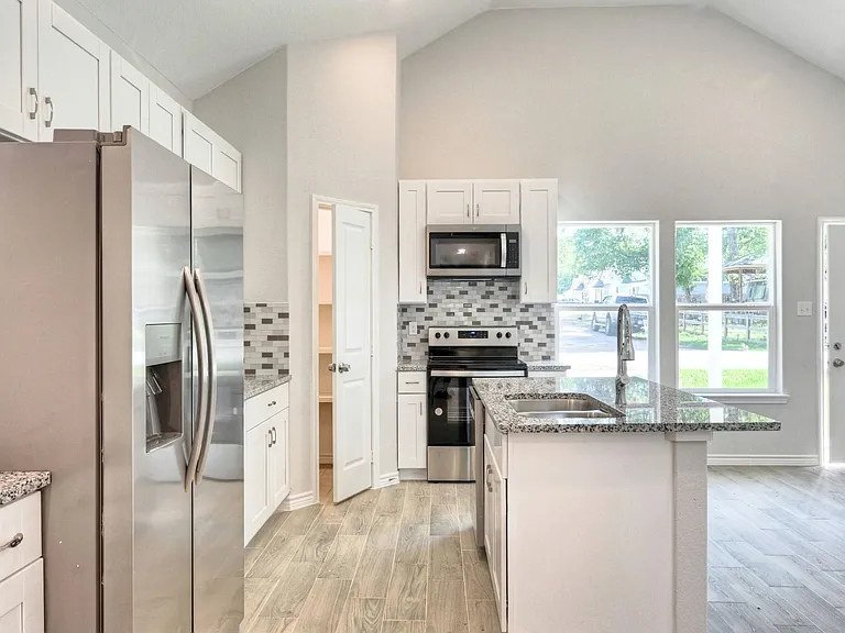 9824 Arbor #OAK — Photo 6