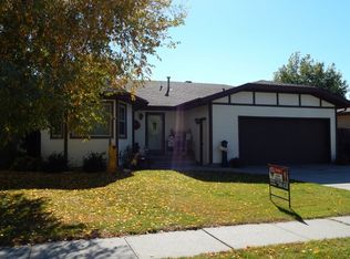 502 E Maple Ave, Norfolk, NE 68701