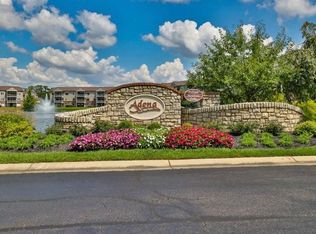 1447 Windwillow Trce, Maineville, OH 45039