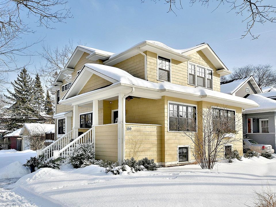 1st image of 139 N Ashland Ave