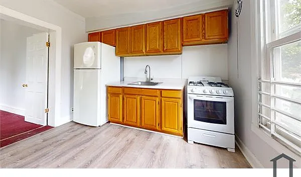 1200 Fillmore St — Photo 2