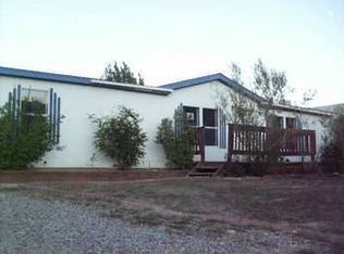 162 Colt Dr, Rifle, CO 81650