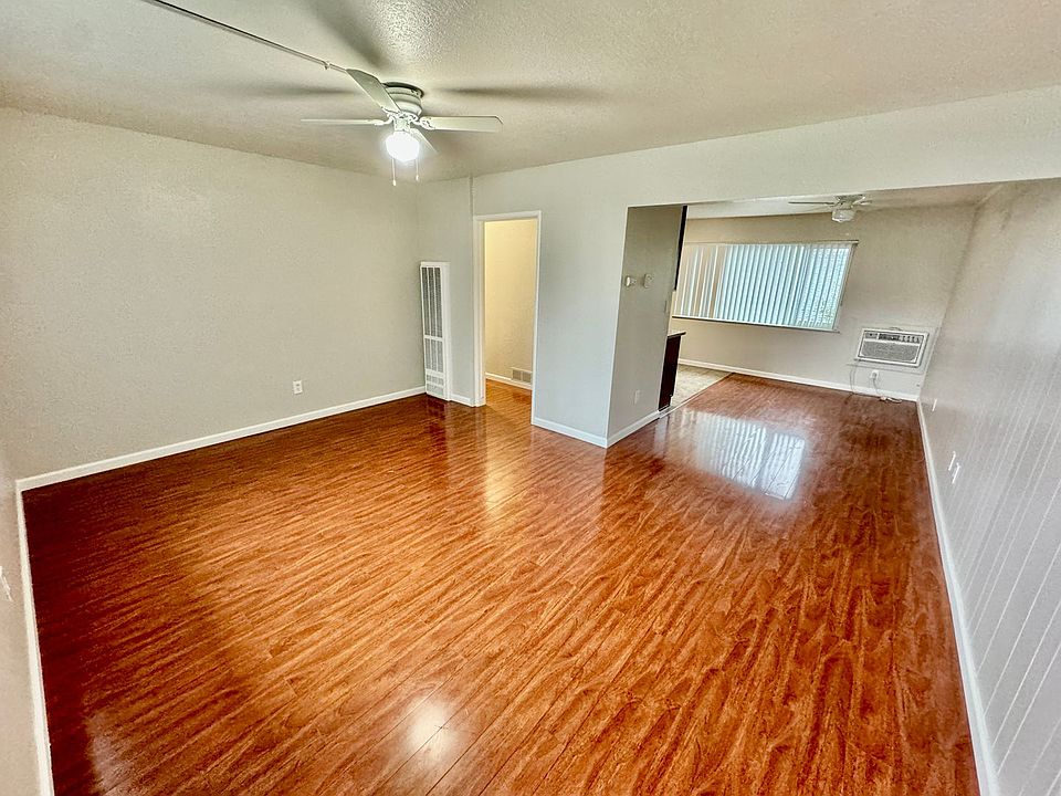 Stockton Parkwood Apartments LLC 7800 & 7820 Brentwood Dr Stockton CA