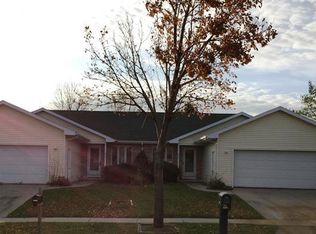 806-808 Jana Ln, Madison, WI 53704