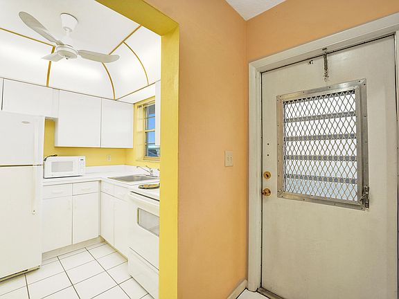 3rd image of 2551 W Golf Boulevard #108